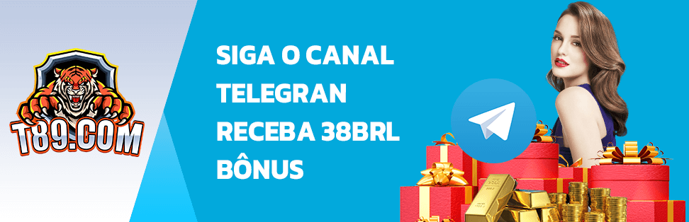 melhores termos para fazer apostas com o namorado